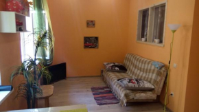 2-к квартира, 39 м², 1/3 эт.`